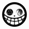 FreeCina