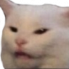 Blacknova