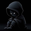 zq_china