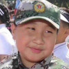 谷谷谷L