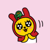 Xinyuanzztyq