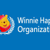 XiWinnieIsPooP