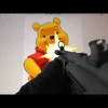 无名侠天天吃包子