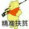舞斗走资派