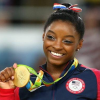 SimoneBiles