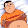 撕聪er