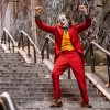 ChinaJoker