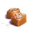 caramel
