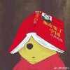 lengshanzhisen