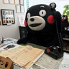 熊本熊