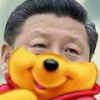 刁斤干