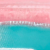ppp222
