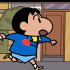 ZHMG