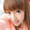 章晓婷