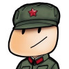 話東話西