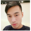 winnerFJ100