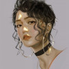 Vickychen
