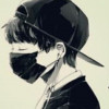 李伦