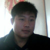 wangjunhui