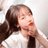 李玹雨
