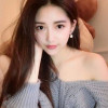 格瑞特玩兒
