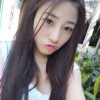 規劃局菲
