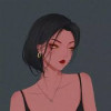 李昊璇