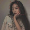 李茹