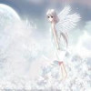 第三类天使