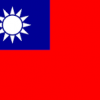哈米吉多顿战役