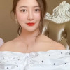 独孤皇后
