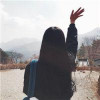 喵星女主子