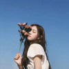 念莎