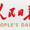 我是戈尔巴乔夫