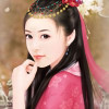 翦叄翯芐