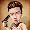 liminghao