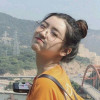 李娜
