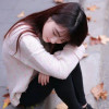 ziyouweiguang