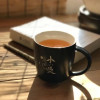 云云纵声