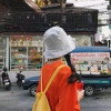 大头妹