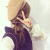 Yuhan