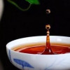 下行线