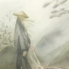 秋風大俠