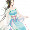 疯狂的仙女