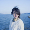 无约而至