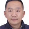 yishuihe