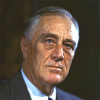 FD_Roosevelt