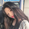不吐不快