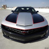 夕阳余生