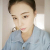 xiongshi